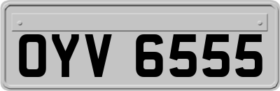 OYV6555