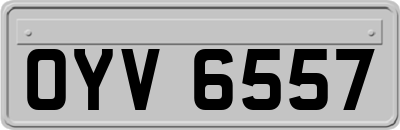 OYV6557