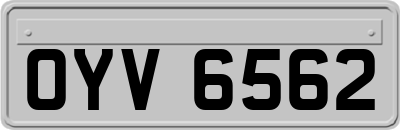 OYV6562