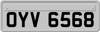 OYV6568