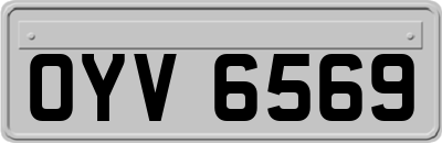 OYV6569