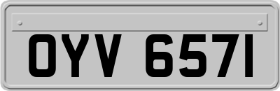 OYV6571
