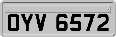 OYV6572
