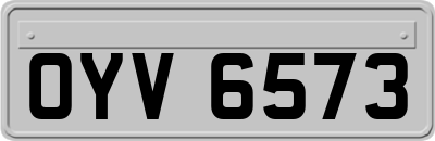 OYV6573