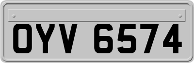 OYV6574