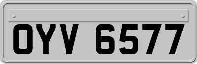 OYV6577