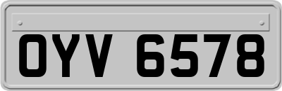 OYV6578