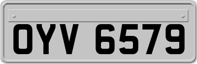 OYV6579