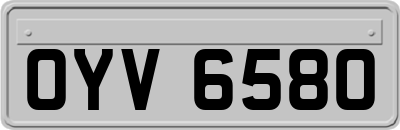 OYV6580