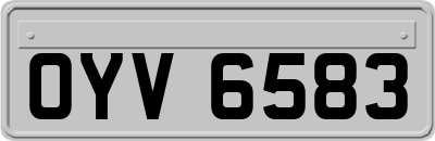 OYV6583
