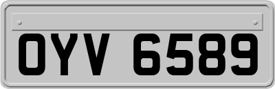 OYV6589