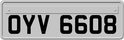 OYV6608