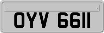 OYV6611