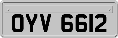 OYV6612