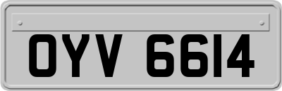 OYV6614