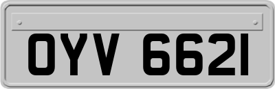 OYV6621