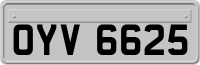 OYV6625