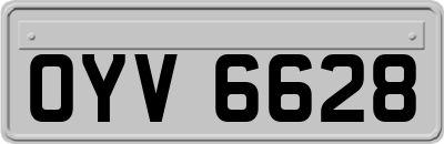 OYV6628