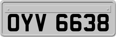 OYV6638