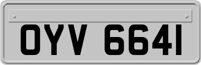 OYV6641
