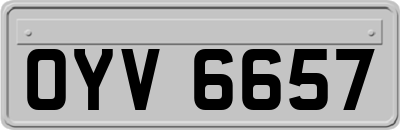 OYV6657
