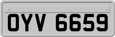 OYV6659
