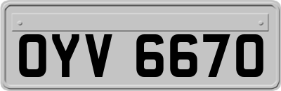 OYV6670