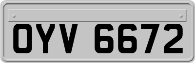 OYV6672
