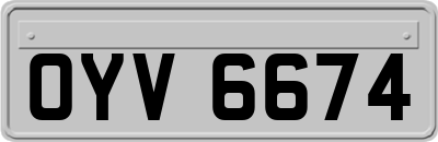 OYV6674