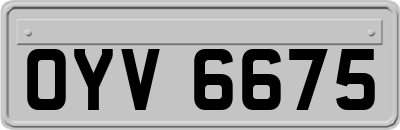 OYV6675