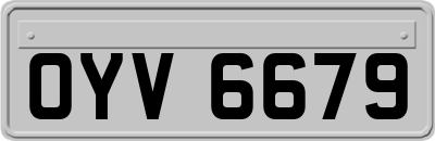 OYV6679