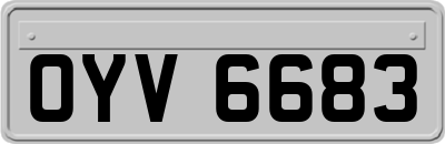 OYV6683