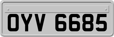 OYV6685