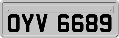 OYV6689