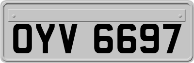 OYV6697