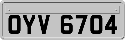 OYV6704