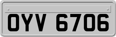 OYV6706