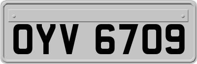 OYV6709