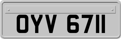 OYV6711