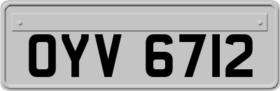OYV6712