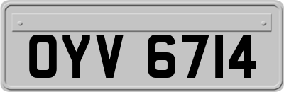 OYV6714