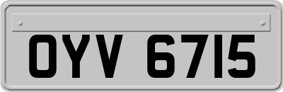OYV6715