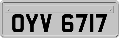 OYV6717