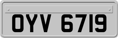 OYV6719