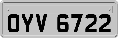OYV6722