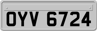 OYV6724