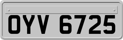 OYV6725