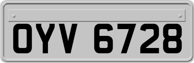 OYV6728