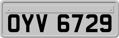 OYV6729