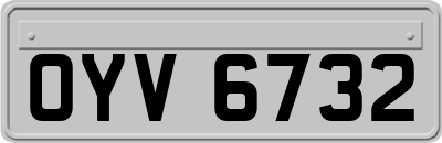 OYV6732